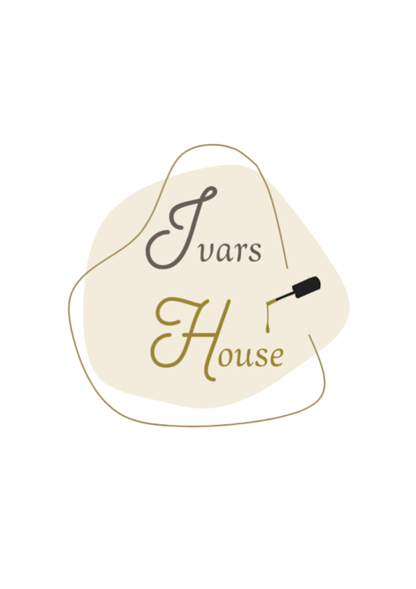 Ivars House